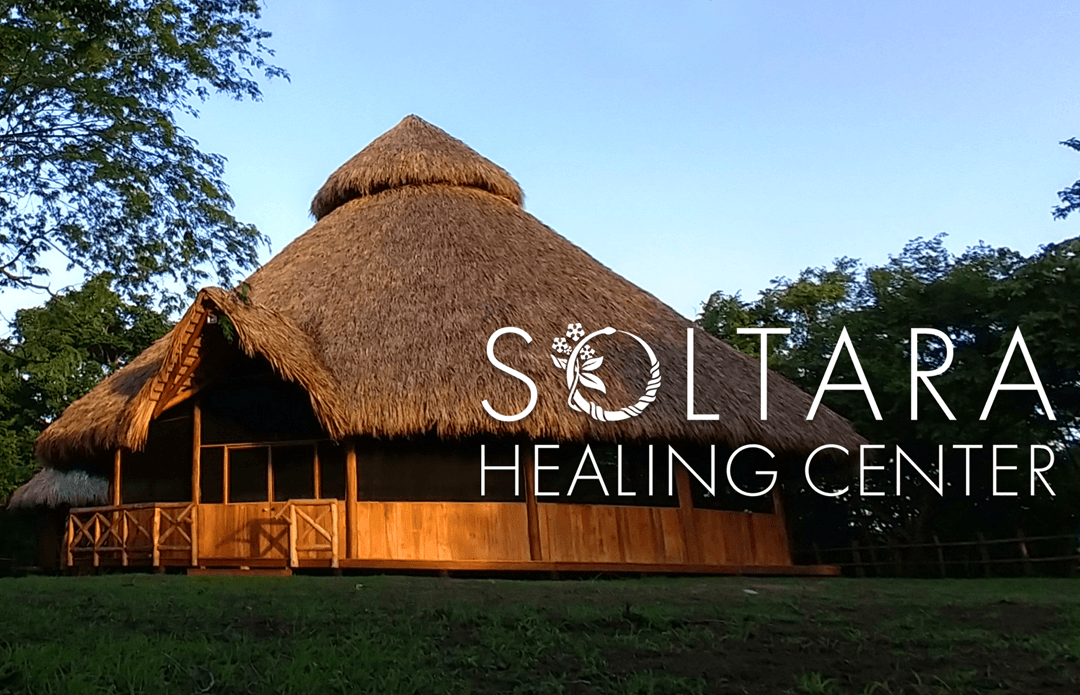 Soltara Cover Photo